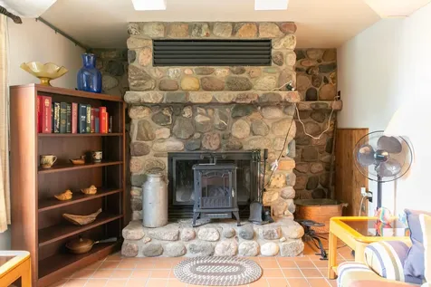 5834 County 4 NE Remer MN 56672