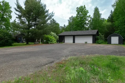 5834 County 4 NE Remer MN 56672