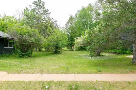 5834 County 4 NE Remer MN 56672
