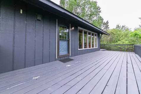 5834 County 4 NE Remer MN 56672