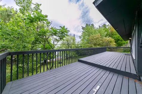 5834 County 4 NE Remer MN 56672