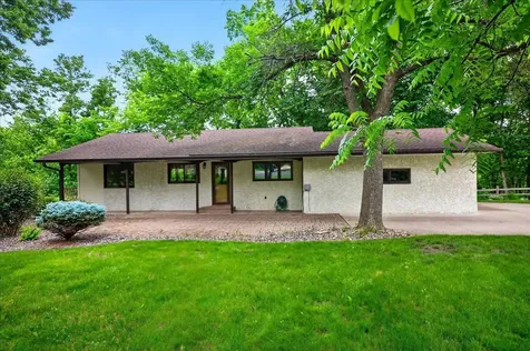 18420 Bates Street Dayton MN 55327