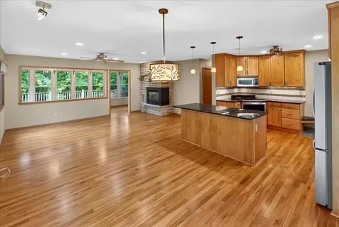 18420 Bates Street Dayton MN 55327