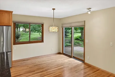18420 Bates Street Dayton MN 55327