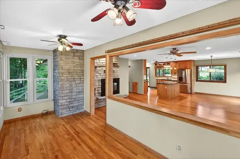 18420 Bates Street Dayton MN 55327