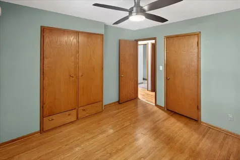 18420 Bates Street Dayton MN 55327
