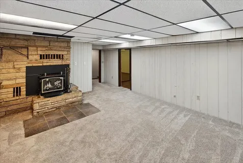18420 Bates Street Dayton MN 55327