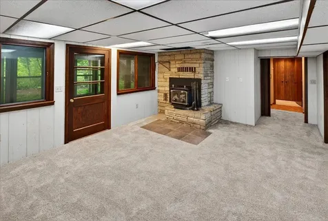 18420 Bates Street Dayton MN 55327