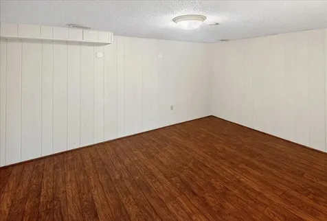 18420 Bates Street Dayton MN 55327
