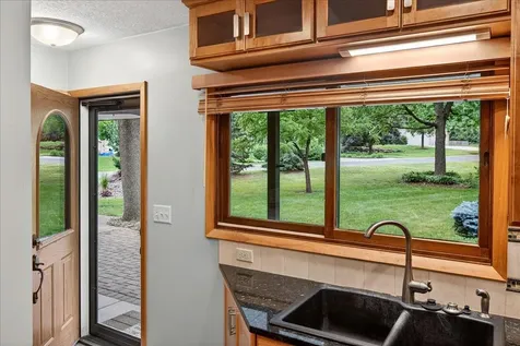 18420 Bates Street Dayton MN 55327