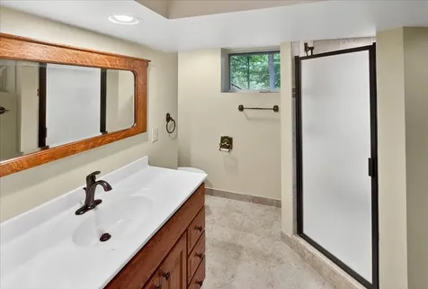 18420 Bates Street Dayton MN 55327