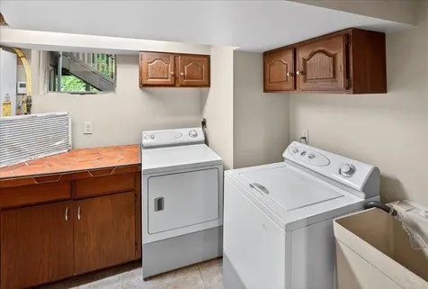 18420 Bates Street Dayton MN 55327