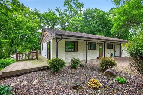 18420 Bates Street Dayton MN 55327