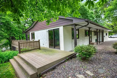 18420 Bates Street Dayton MN 55327