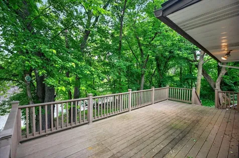 18420 Bates Street Dayton MN 55327