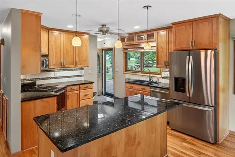18420 Bates Street Dayton MN 55327
