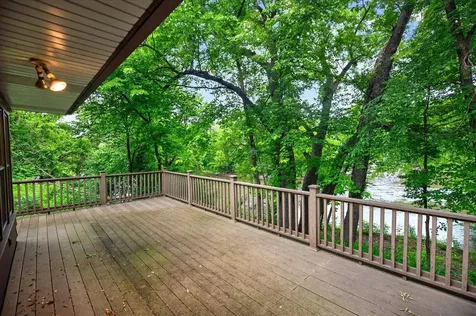 18420 Bates Street Dayton MN 55327