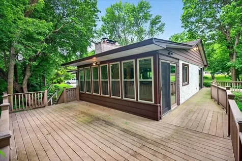 18420 Bates Street Dayton MN 55327