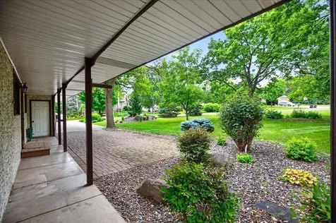 18420 Bates Street Dayton MN 55327