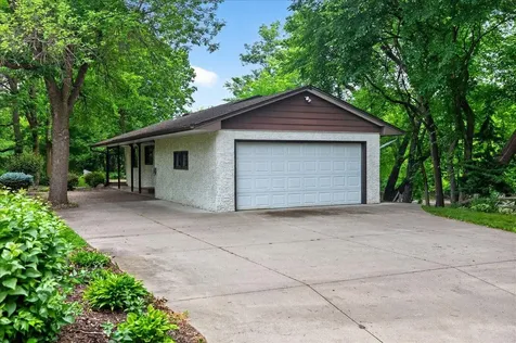 18420 Bates Street Dayton MN 55327