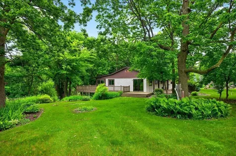 18420 Bates Street Dayton MN 55327