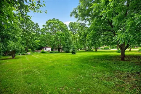 18420 Bates Street Dayton MN 55327
