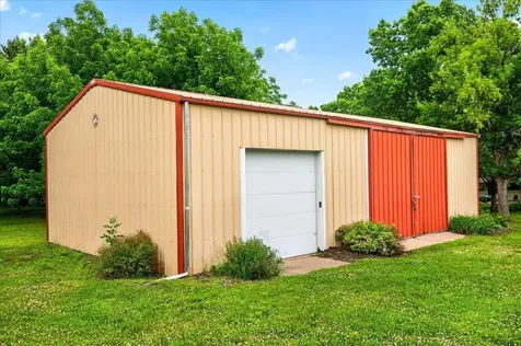 18420 Bates Street Dayton MN 55327