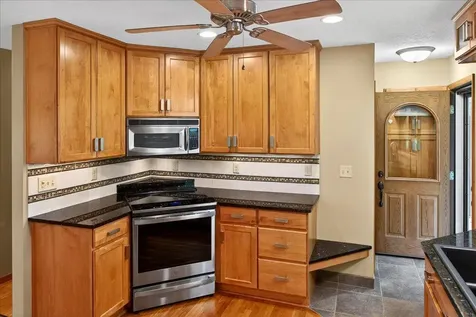 18420 Bates Street Dayton MN 55327