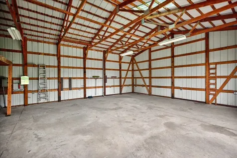 18420 Bates Street Dayton MN 55327