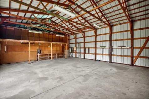 18420 Bates Street Dayton MN 55327