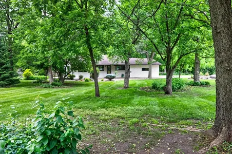 18420 Bates Street Dayton MN 55327