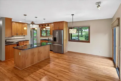 18420 Bates Street Dayton MN 55327