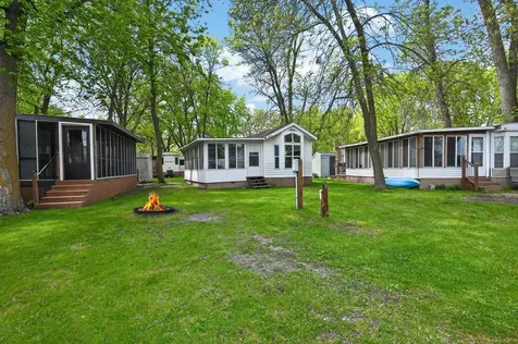 6567 State Hwy 114 #25 SW Alexandria MN 56308