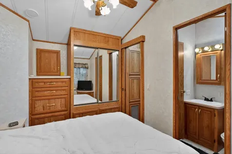6567 State Hwy 114 #25 SW Alexandria MN 56308