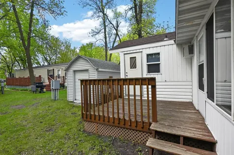 6567 State Hwy 114 #25 SW Alexandria MN 56308