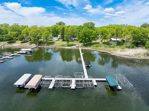 6567 State Hwy 114 #25 SW Alexandria MN 56308