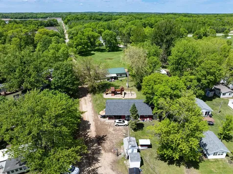6567 State Hwy 114 #25 SW Alexandria MN 56308