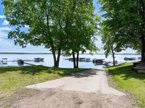 6567 State Hwy 114 #25 SW Alexandria MN 56308