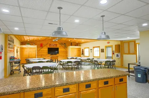 6567 State Hwy 114 #25 SW Alexandria MN 56308