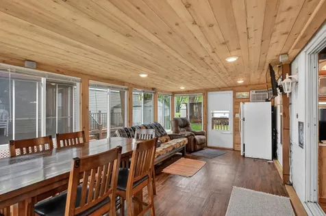 6567 State Hwy 114 #25 SW Alexandria MN 56308