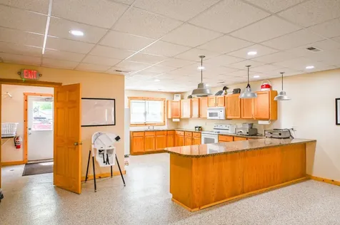 6567 State Hwy 114 #25 SW Alexandria MN 56308