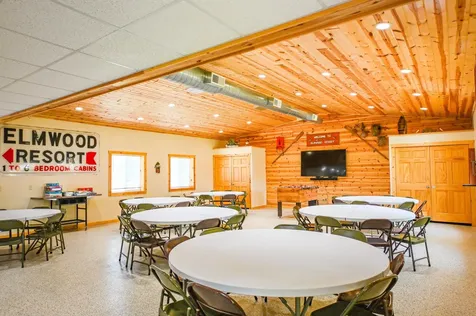 6567 State Hwy 114 #25 SW Alexandria MN 56308
