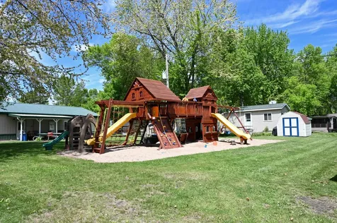 6567 State Hwy 114 #25 SW Alexandria MN 56308