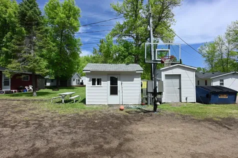 6567 State Hwy 114 #25 SW Alexandria MN 56308
