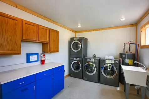 6567 State Hwy 114 #25 SW Alexandria MN 56308