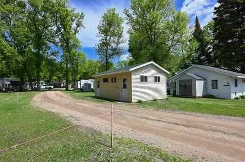 6567 State Hwy 114 #25 SW Alexandria MN 56308