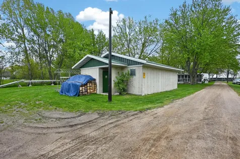 6567 State Hwy 114 #25 SW Alexandria MN 56308