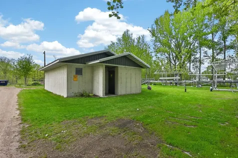 6567 State Hwy 114 #25 SW Alexandria MN 56308