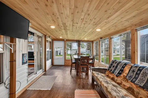 6567 State Hwy 114 #25 SW Alexandria MN 56308