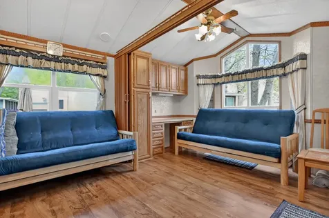 6567 State Hwy 114 #25 SW Alexandria MN 56308